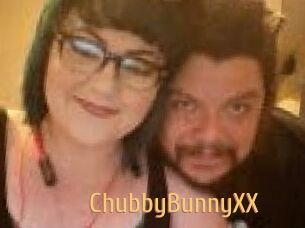 ChubbyBunnyXX