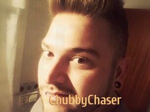 ChubbyChaser