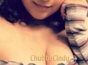 ChubbyCindy