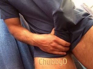 ChubbyD