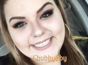 Chubbybby