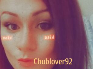 Chublover92
