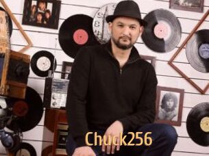 Chuck256