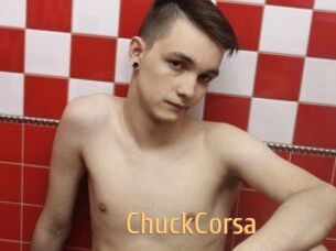 ChuckCorsa