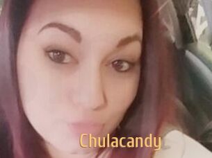 Chulacandy