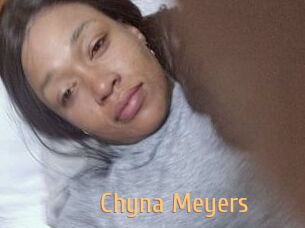 Chyna_Meyers