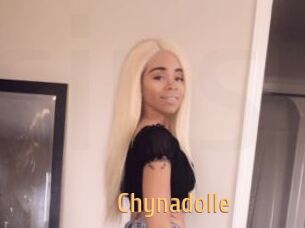 Chynadolle