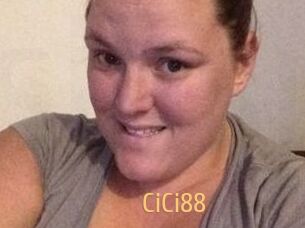 CiCi88