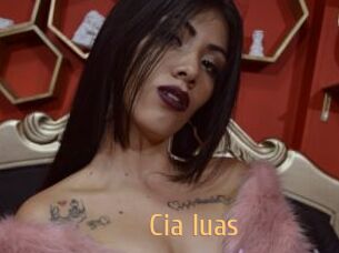 Cia_luas