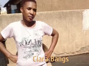 Ciara_Bangs