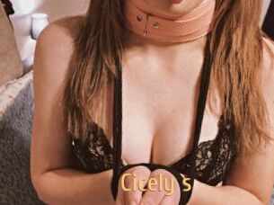 Cicely_s