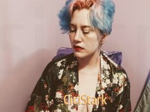 CiciStark