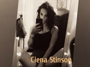 Ciena_Stinson