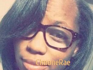 CimoneRae