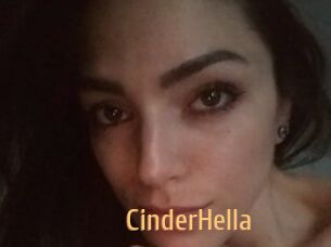 Cinder_Hella