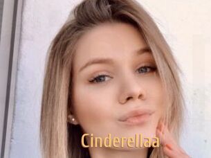 Cinderellaa