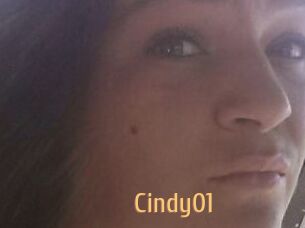 Cindy01