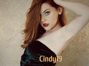 Cindy19