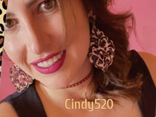 Cindy520