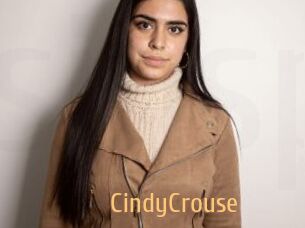 CindyCrouse