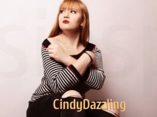 CindyDazzling