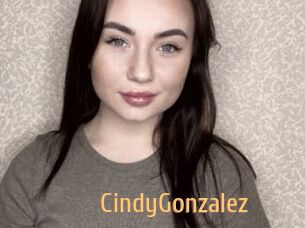 CindyGonzalez