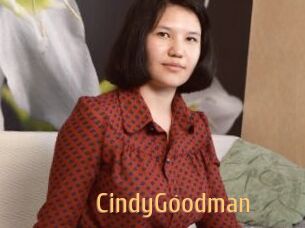 CindyGoodman