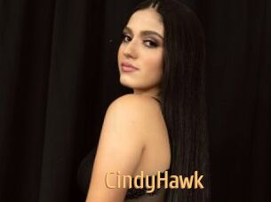 CindyHawk