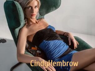CindyHembrow