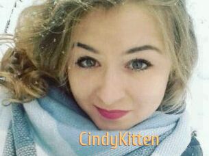 Cindy_Kitten