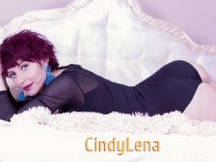 CindyLena