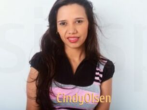 CindyOlsen