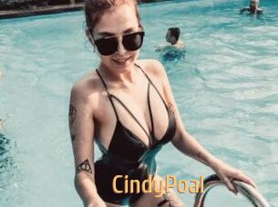 CindyPoal