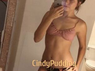 CindyPudding
