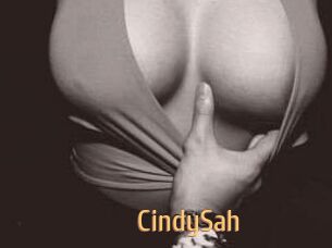 CindySah