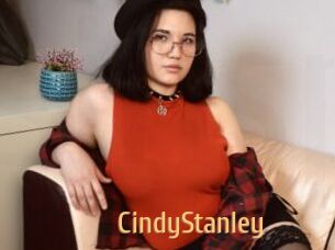 CindyStanley