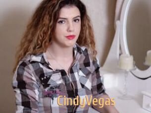 CindyVegas