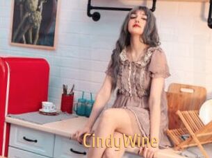 CindyWine