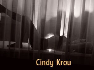 Cindy_Krou