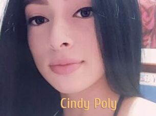 Cindy_Poly
