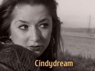 Cindydream