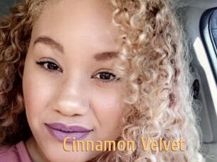 Cinnamon_Velvet