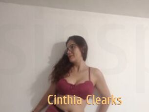 Cinthia_Clearks