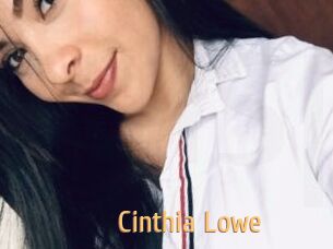 Cinthia_Lowe