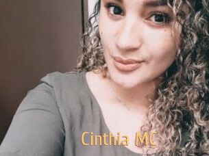 Cinthia_MC