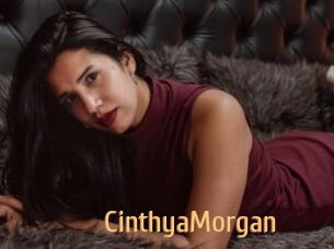 CinthyaMorgan