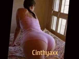 Cinthya_xx