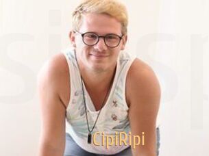 CipiRipi