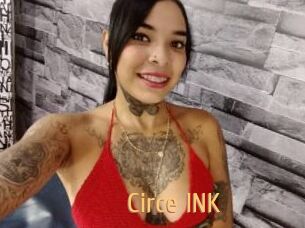 Circe_INK