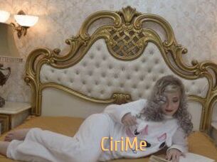 CiriMe
